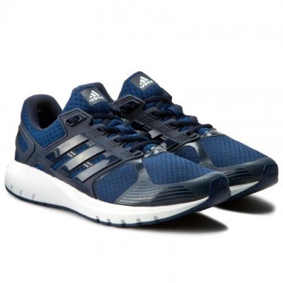 Adidas Duramo 8: características y - Zapatillas running