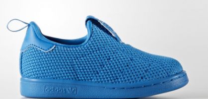Adidas Stan Smith: Estos son los nuevos colores 2017