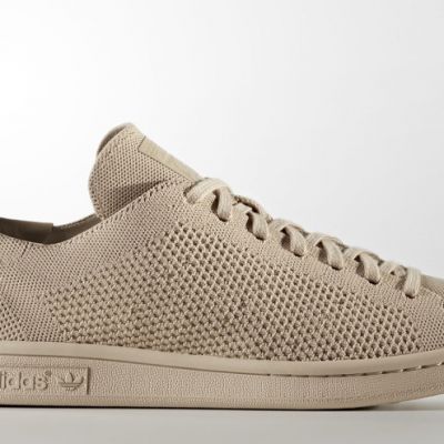 Adidas Smith Boost Primeknit: características y opiniones Sneakers | Runnea