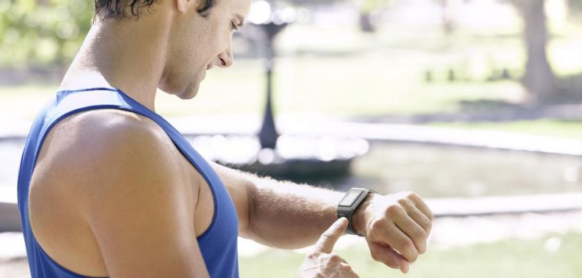 6 keys to maintaining your GPS heart rate monitor