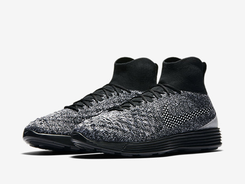 Nike Lunar Magista II