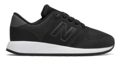 Zapatillas New Balance para la vuelta al cole