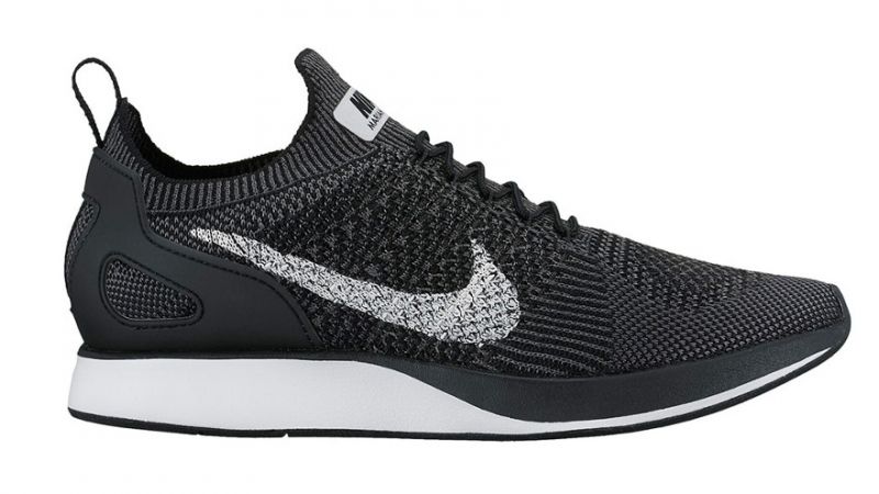 Nike Air Zoom Mariah Racer : características y opiniones Sneakers | Runnea