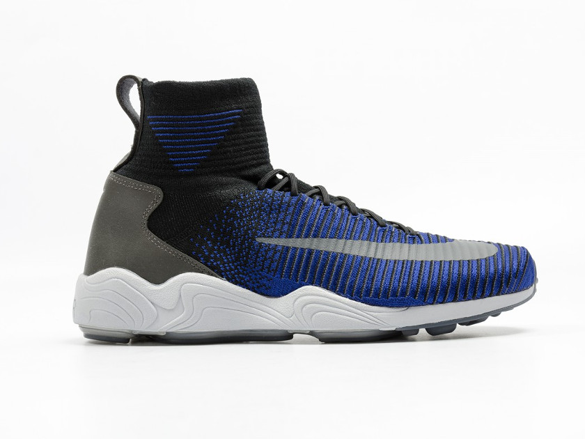 Nike zoom mercurial