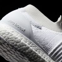 Adidas Ultra Boost Laceless
