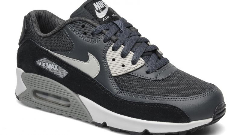 Nike Air Max 90 Essential , review y opiniones