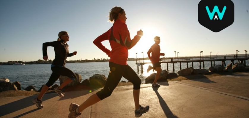 7 razões para contratar um personal trainer depois do verão