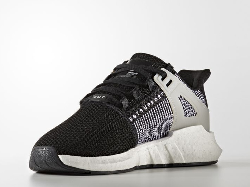 Adidas EQT Support 93/17: características opiniones - Sneakers |