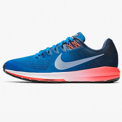 Zapatillas Running Nike pronador Ofertas para comprar online y | Runnea