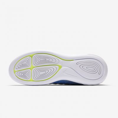 diario Fácil de leer Diagnosticar Nike Lunarglide 9: características y opiniones - Zapatillas running | Runnea