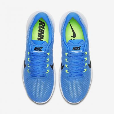 Nike Lunarglide 9