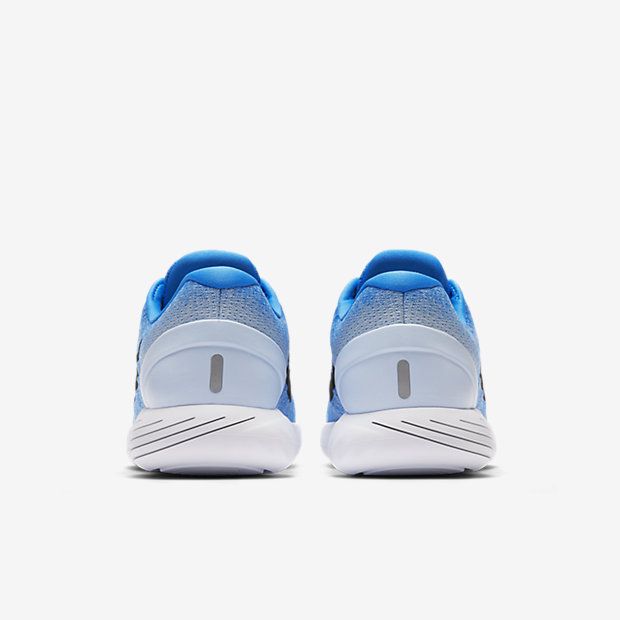 Salvaje falso Decano Nike Lunarglide 9: características y opiniones - Zapatillas running | Runnea