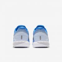 Nike Lunarglide 9