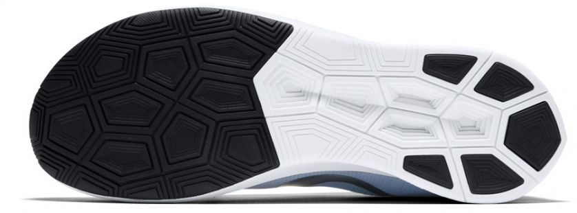 Nike Zoom Fly: características y Zapatillas | Runnea