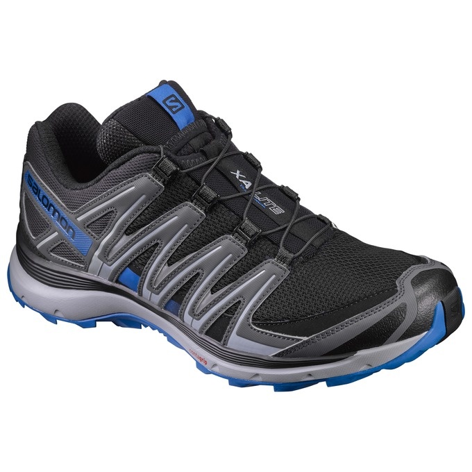 Salomon XA Lite señores zapatillas de deporte zapatillas para correr sneakers Trainers aerobic 3066 