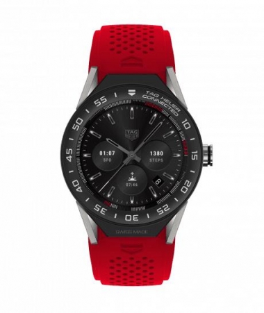 TAG-Heuer-Connected-Modular-45-smartwatch