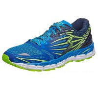 361 Degrees Mens Sensation 2 Running Casual Shoes,