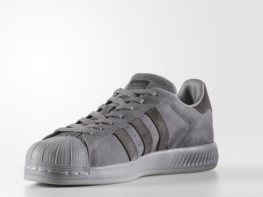 Adidas Superstar y opiniones - Sneakers | Runnea