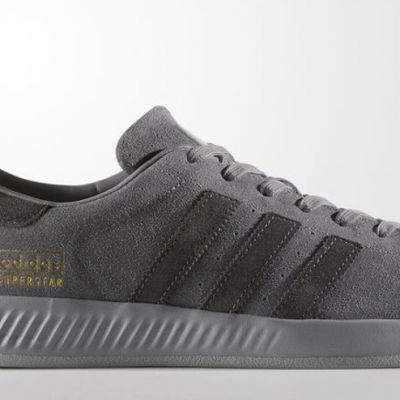 Adidas Superstar y opiniones - Sneakers | Runnea