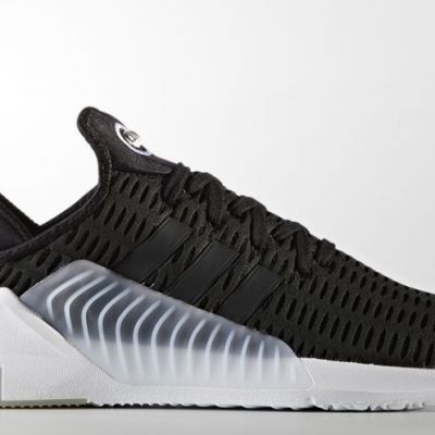 sneaker Adidas Climacool 02/17