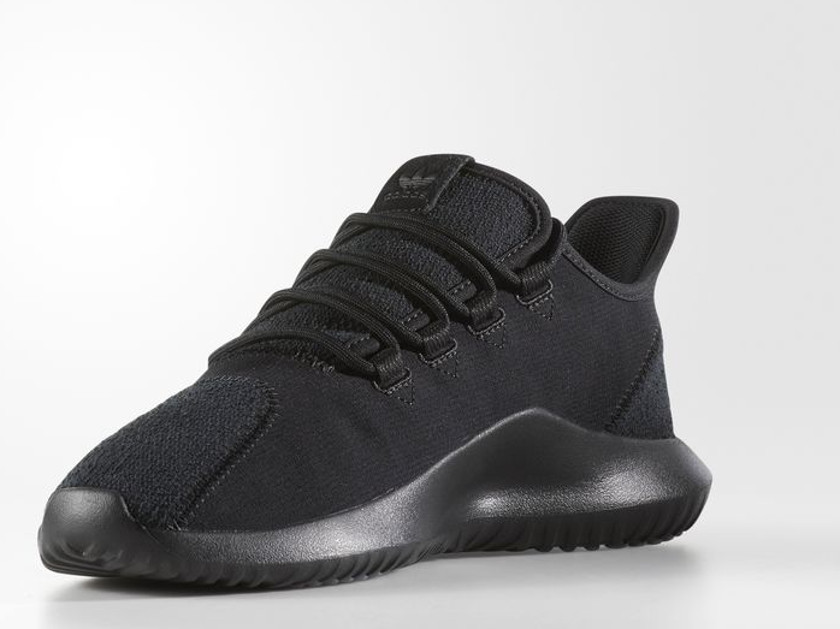 Adidas Tubular características y opiniones - Sneakers |