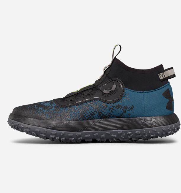 Under Armour Under Armour Fat Tire 2