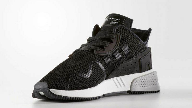 Adidas EQT ADV: y opiniones - Sneakers | Runnea