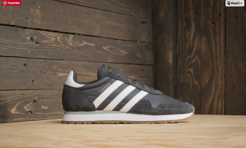 adidas-have-gris