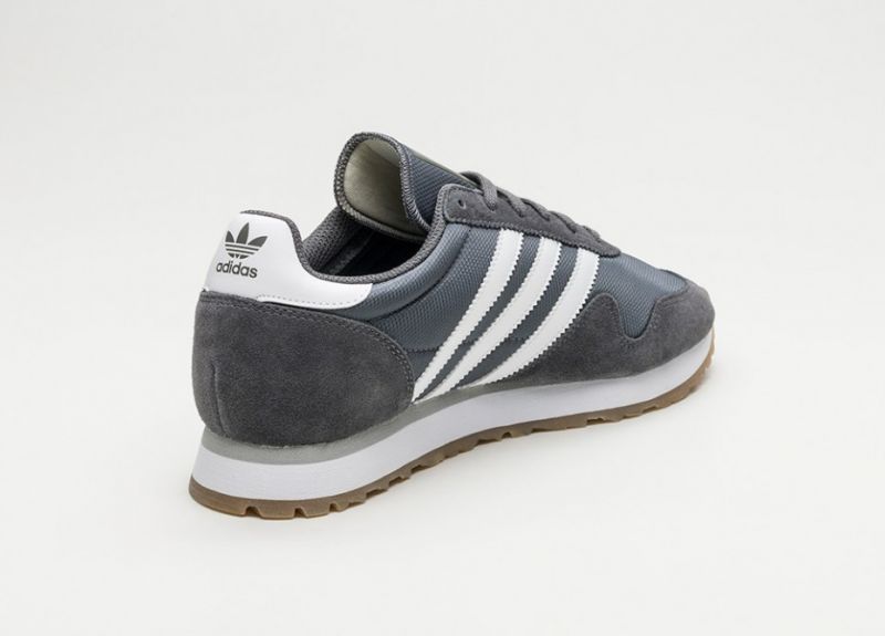 Adidas Haven: y opiniones - Sneakers |
