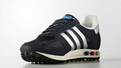 Adidas Trainer: - Sneakers | Runnea