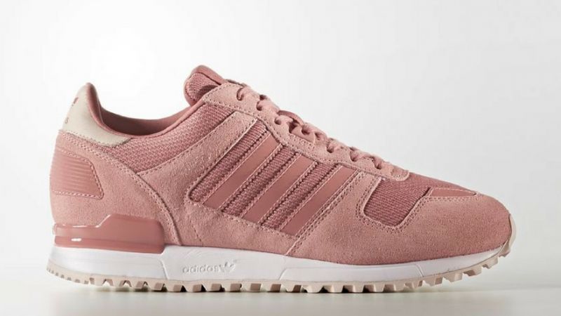 Adidas ZX 700, review and details | From £64.99 | Runnea