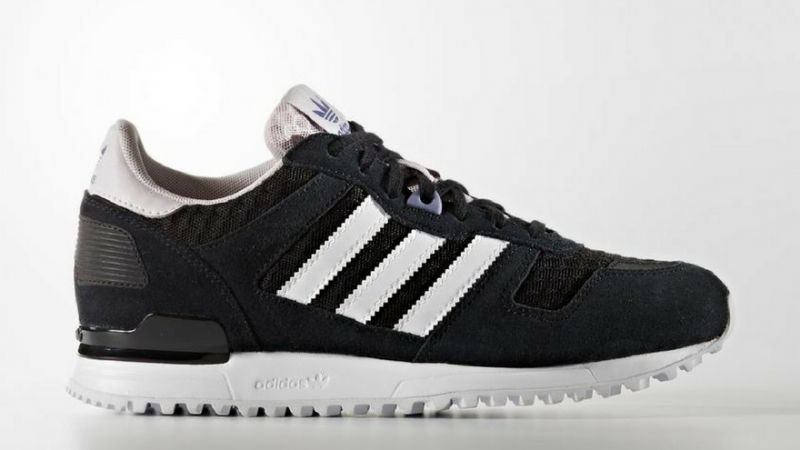 Adidas ZX 700, review and details | From £64.99 | Runnea