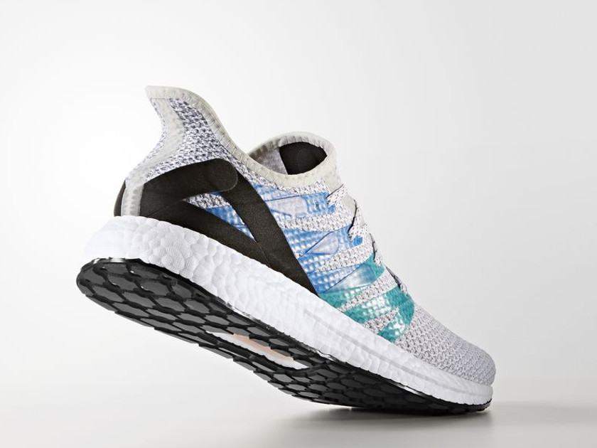Adidas AM4LDN Speedfactory: características y opiniones - Sneakers Runnea