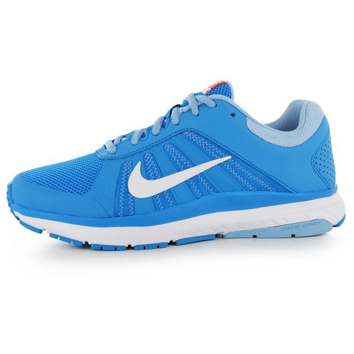 Nike 12: y opiniones - Zapatillas running | Runnea