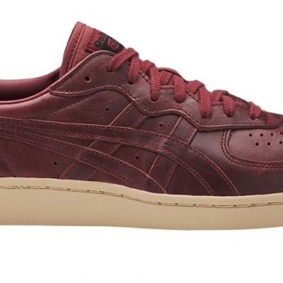 chaussure Onitsuka Tiger Lacca GSM