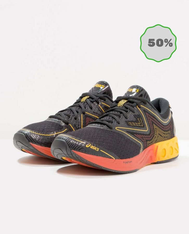 Asics noosa shop ff 2 zalando