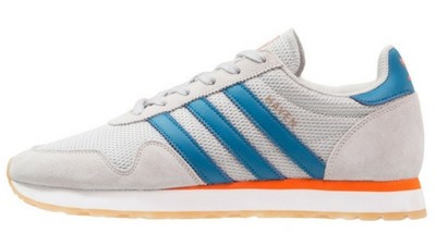 adidas originals haven grises azules 500xXx90