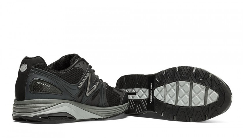 New Balance 1540 v2: características y - Zapatillas running | Runnea