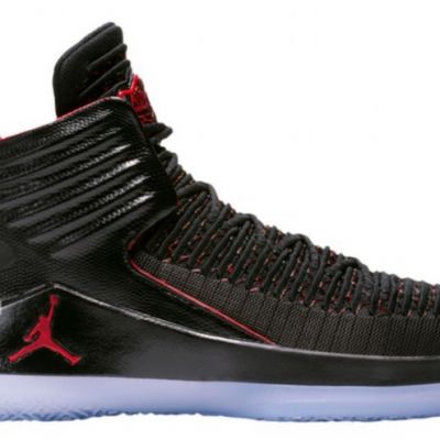 Air Jordan XXXII: características y opiniones - Sneakers | Runnea