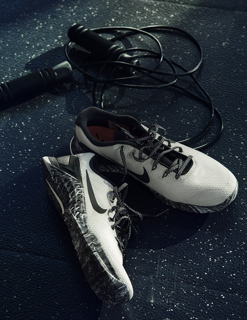 Nike Metcon 4: características y - Zapatillas crossfit | Runnea