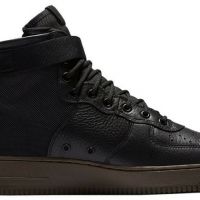 Nike Special Field Air Force 1 MID