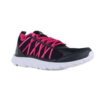 Zapatillas Running Reebok mujer 2017 - Ofertas para comprar y | Runnea