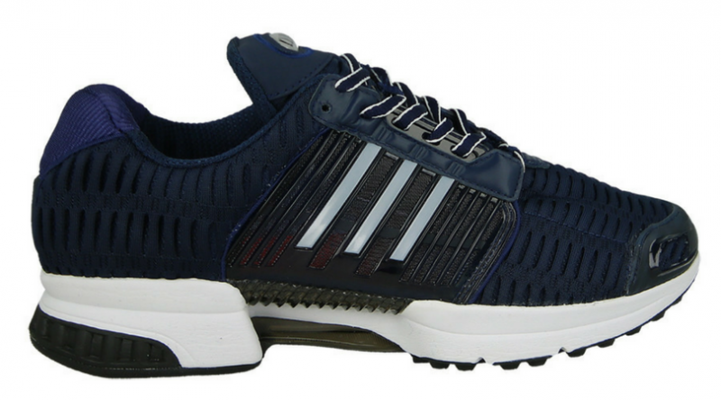 Adidas Climacool: características y opiniones - Sneakers |
