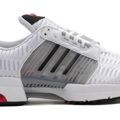 Adidas opiniones - Engineered Garments x Ultraboost 1.0 - StclaircomoShops | Sneakers