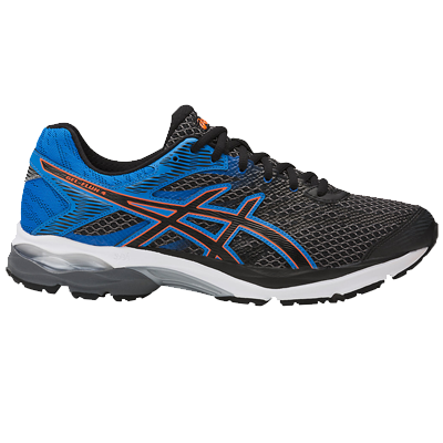 Zapatilla de running asics talla Gel Flux 4