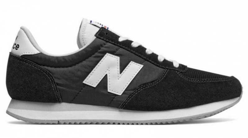 neutral Entretener angustia New Balance 220: características y opiniones - Sneakers | Runnea