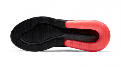 Prix de Nike Air Max pas cher - Offres pour achat en ligne outlet | Runnea