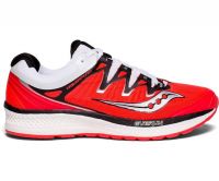 Saucony Triumph ISO 4