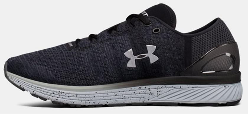 Under Armour Charged Bandit 3 - foto 1