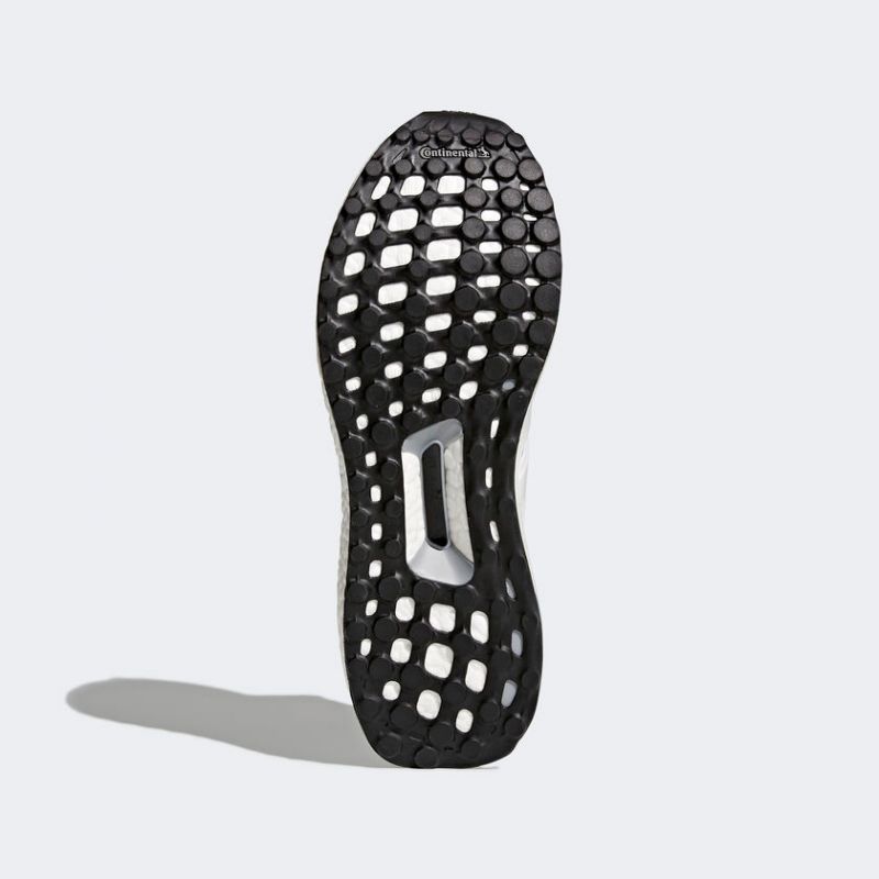 Touhou calibre Órgano digestivo Adidas Ultra Boost 4.0: características y opiniones - Zapatillas running |  Runnea
